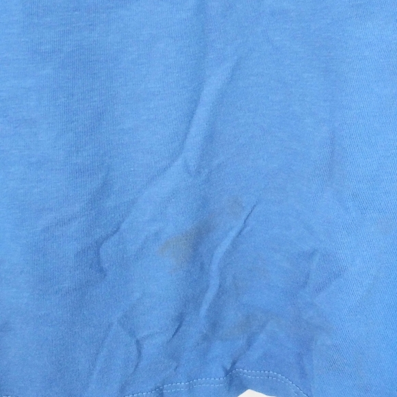 The Nike Tee Dri-fit Graphic T-shirt - Picture 5 of 5